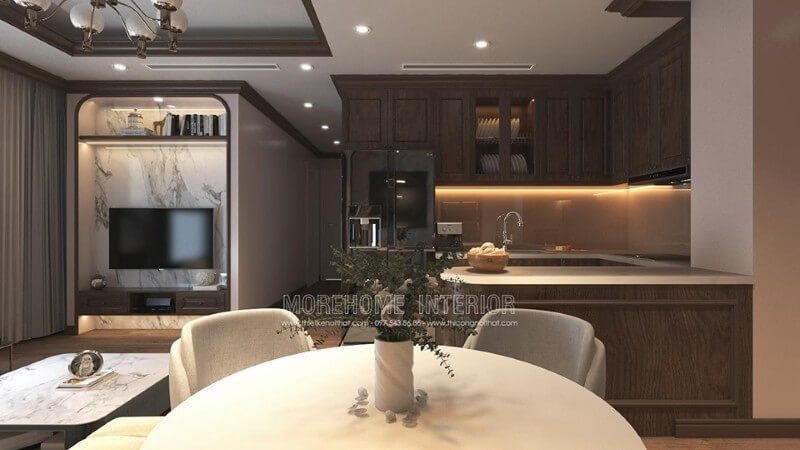 tốt
Chúng tôi cung cấp đá ốp bếp nhân tạo có chất lượng cao.